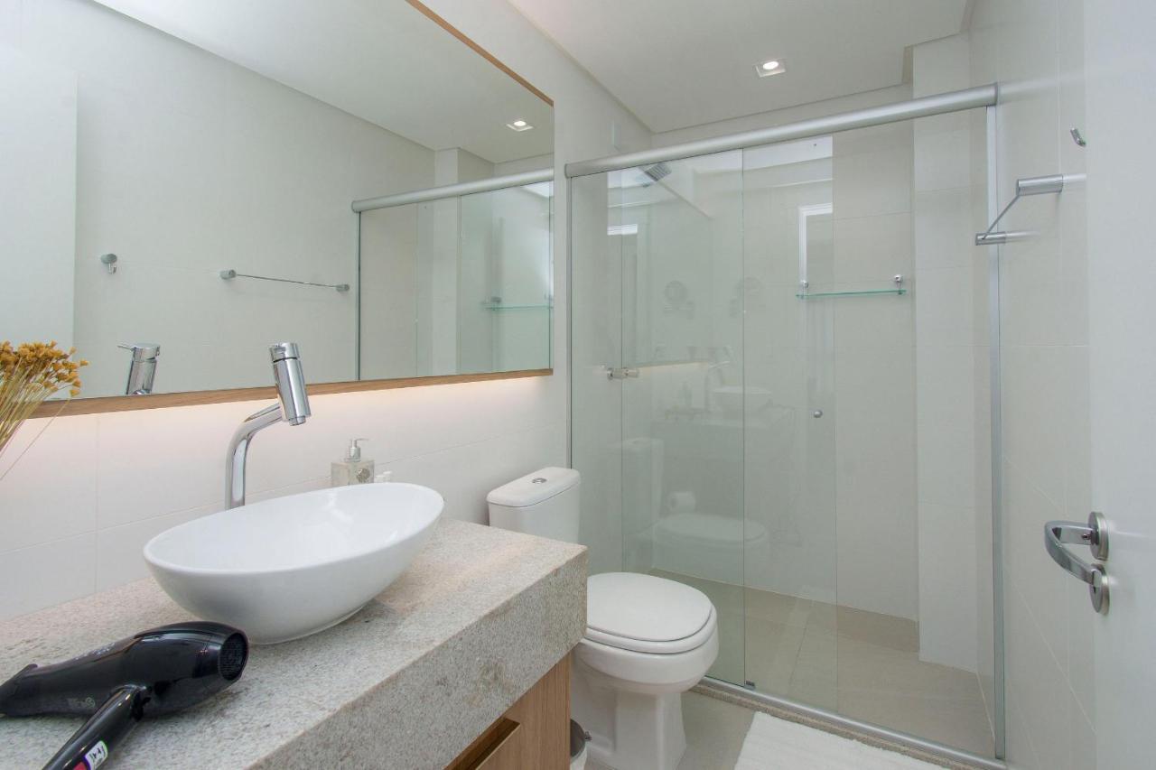 Villa Di Tondo House Ii-Lindo Apartamento Bento Gonçalves المظهر الخارجي الصورة