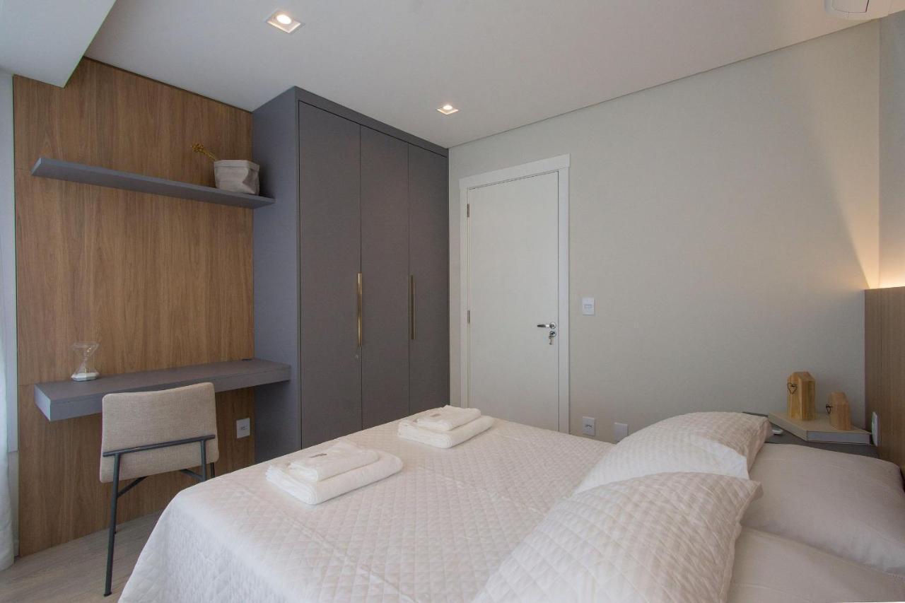 Villa Di Tondo House Ii-Lindo Apartamento Bento Gonçalves المظهر الخارجي الصورة