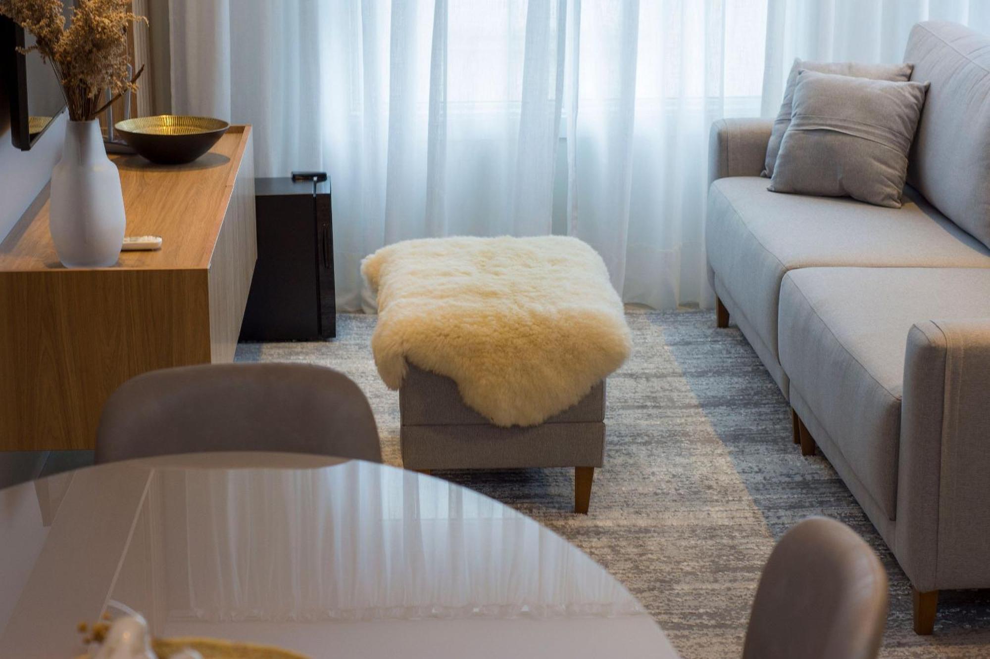 Villa Di Tondo House Ii-Lindo Apartamento Bento Gonçalves المظهر الخارجي الصورة