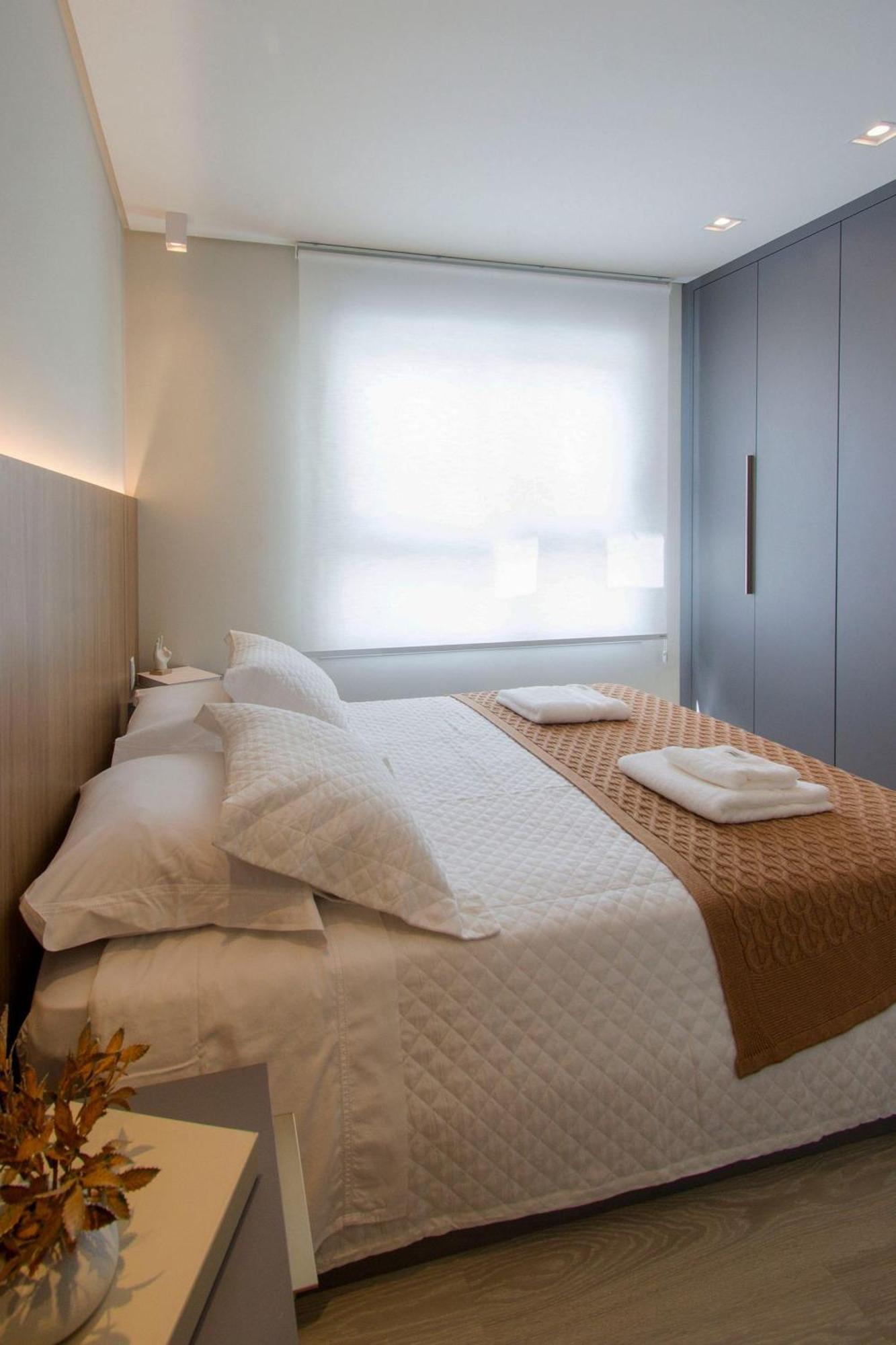 Villa Di Tondo House Ii-Lindo Apartamento Bento Gonçalves المظهر الخارجي الصورة